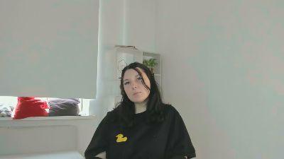 TheaBlowe