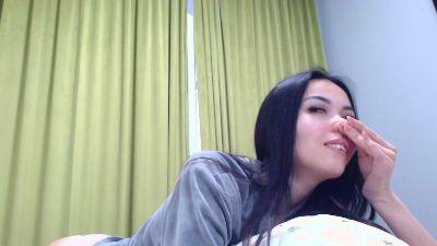 Thea_moon