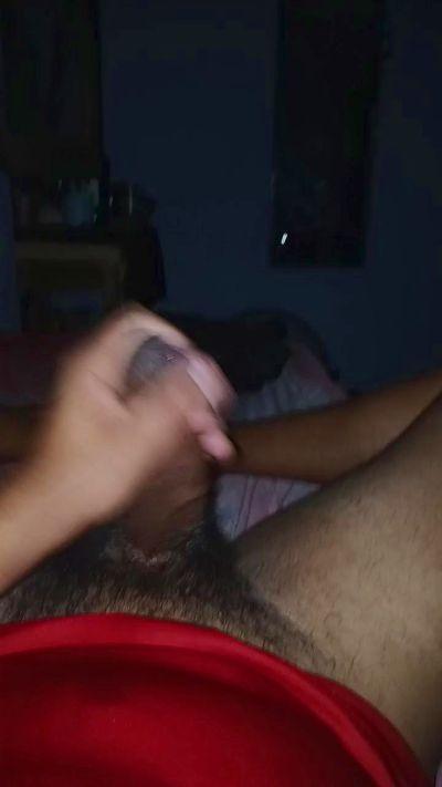 Theb666