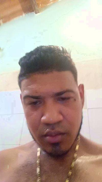 Thebigboss0609