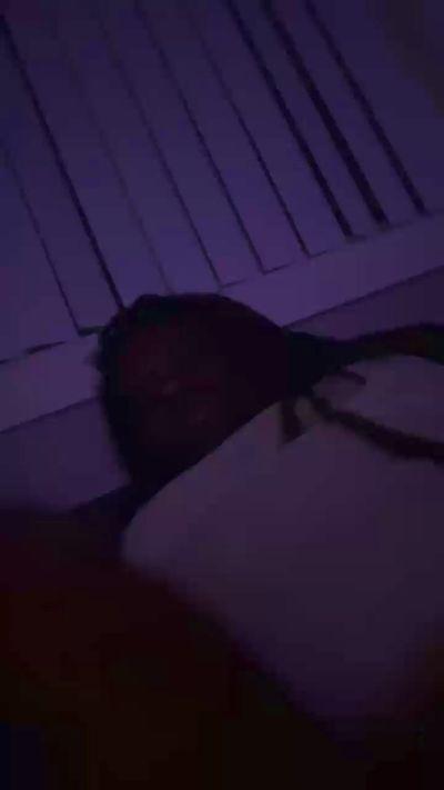 Thebigone002