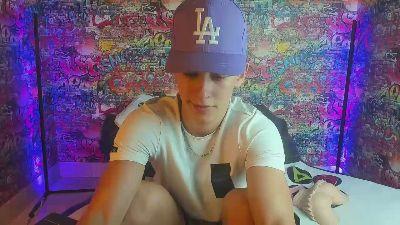 Thebigtwink