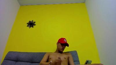 Thedavid2202