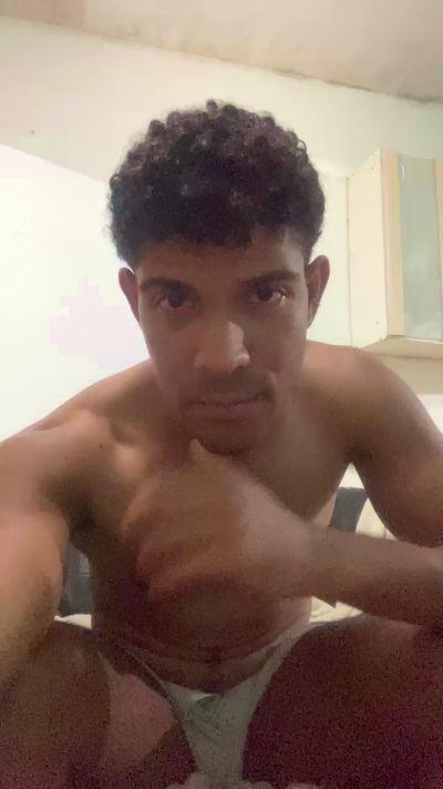 Theferreiraju