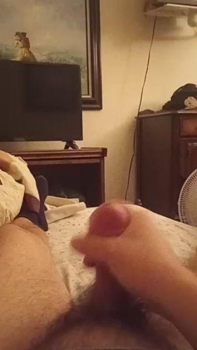 Thehard1