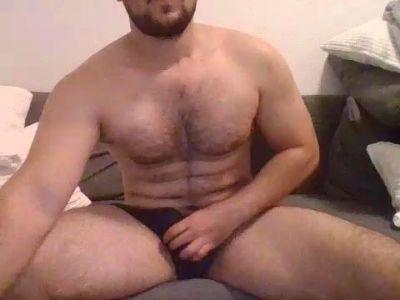 Theironman