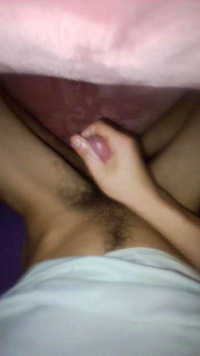 ThekinAlexander