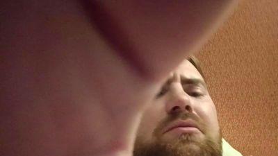 Thekinkyx