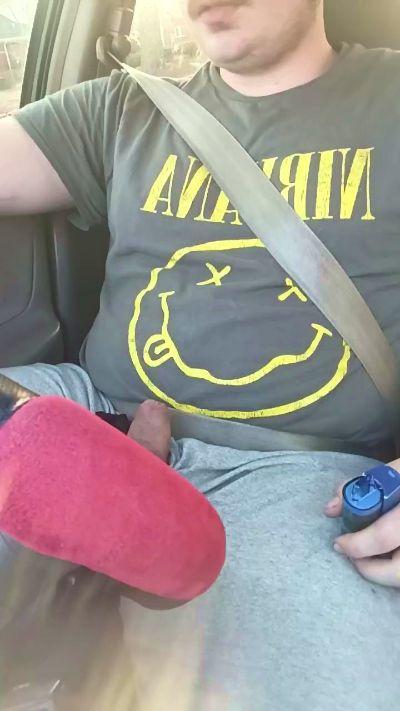 Thelemonplayer