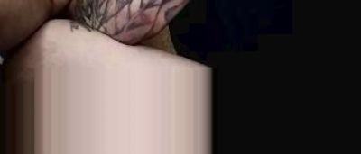 Thelucifer1