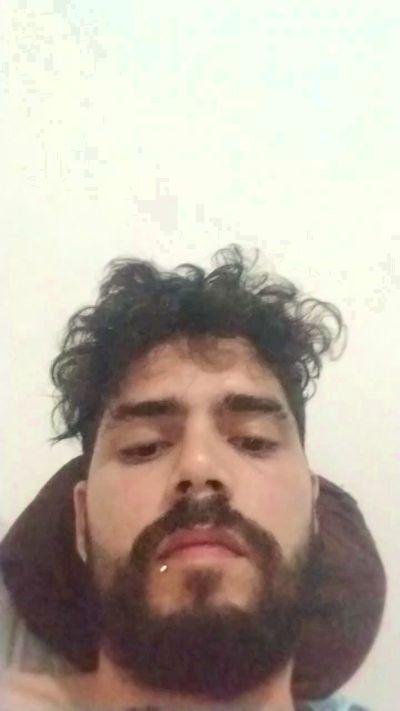 Themachh