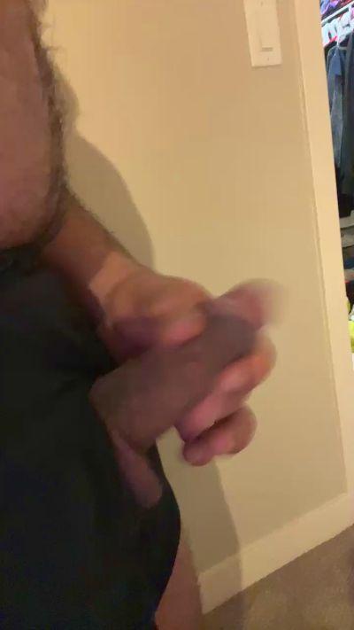 Themale22