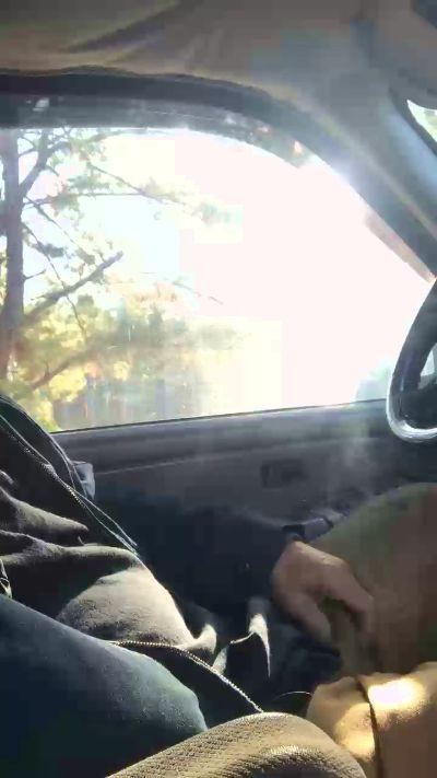 Themechanic420