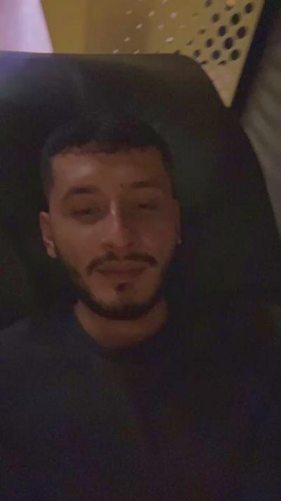 TheoVega