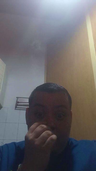Theone485_Porin