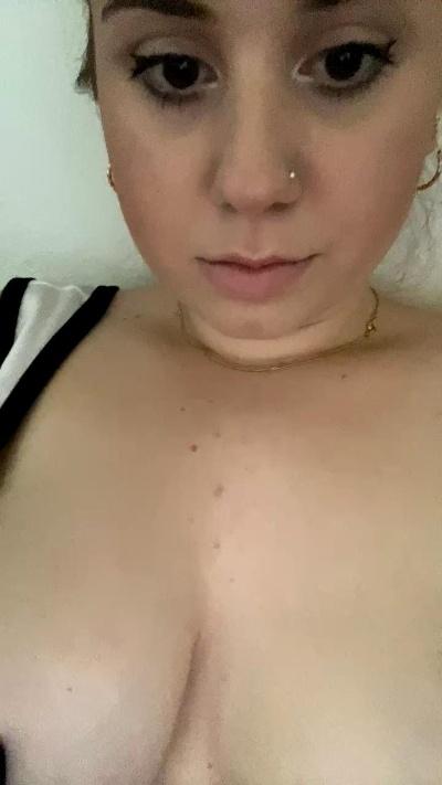 Thequeenrom