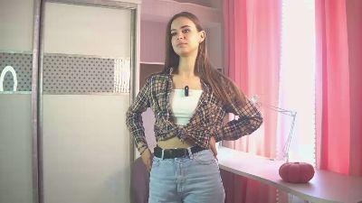 TheressaCorvera