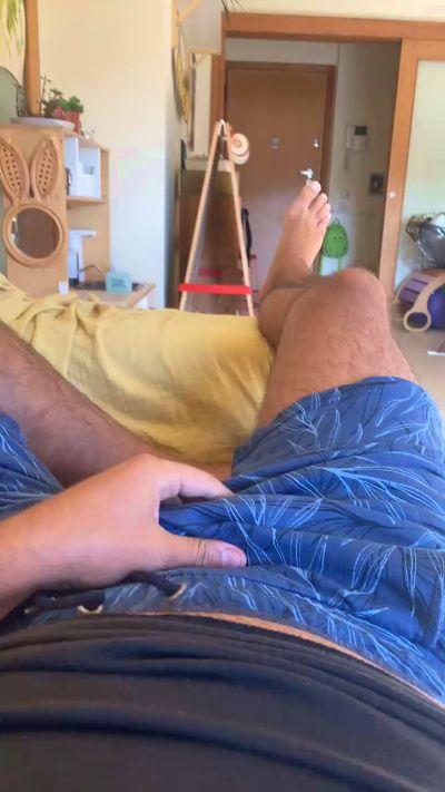 Theshowerguy23