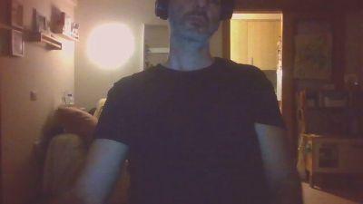 Theshowerguy32