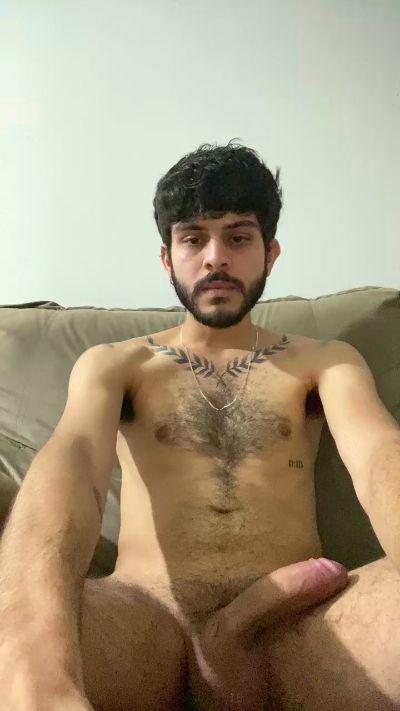 Thestrokeman25