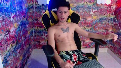 Thetwinkboys20