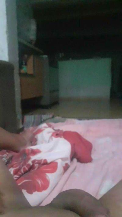 Theussilva8