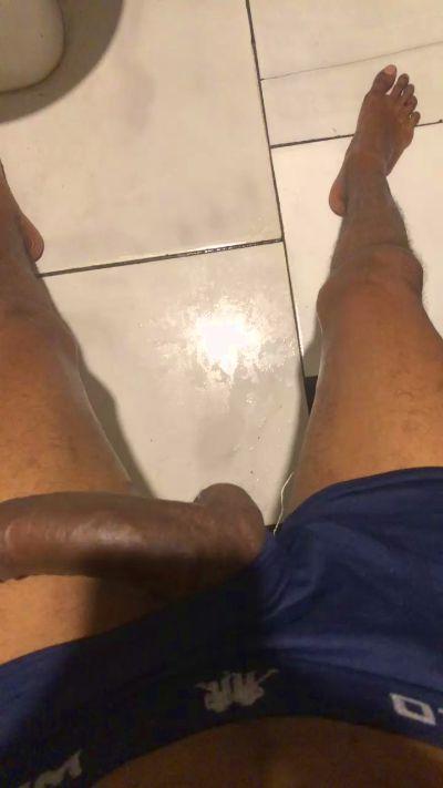 Theuzinho20cm