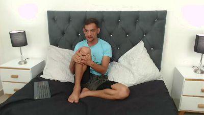 ThiagoAndJames