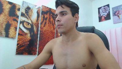 ThiagoFlorezz