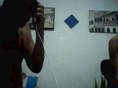 ThiagoMayx