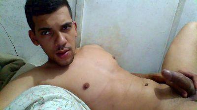 ThiagoTGS