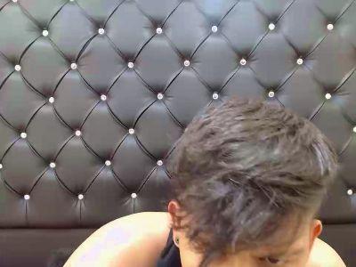 Thiago_Sexx03