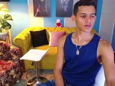Thiago_Stom