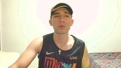 Thiago_deseo22