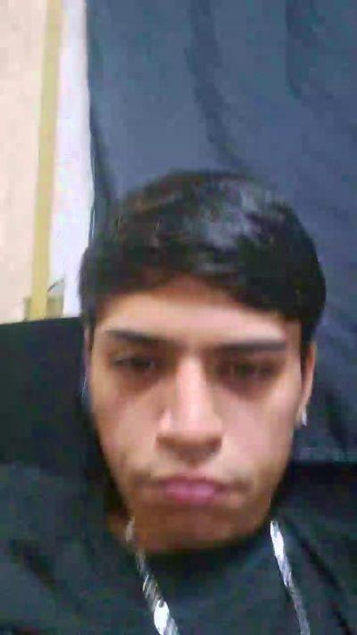 Thiagom00