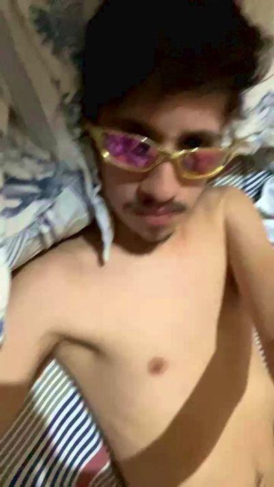 Thiagulucio