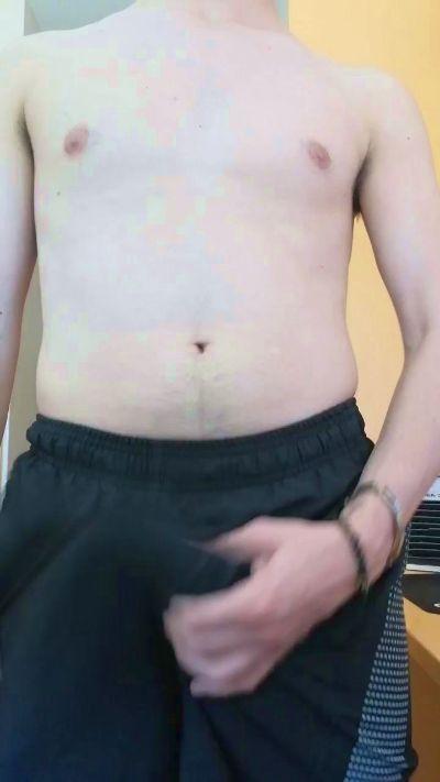 Thib95
