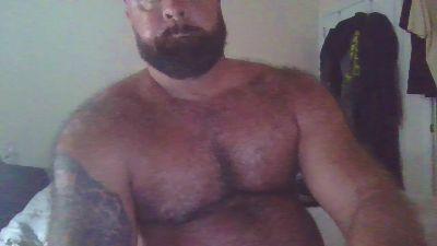 Thicck47