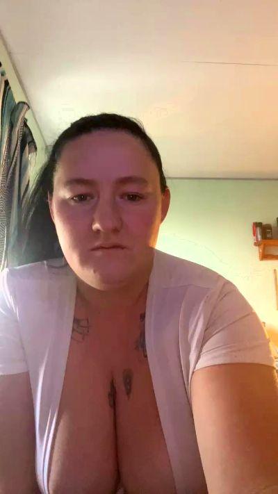 Thicctattedwife