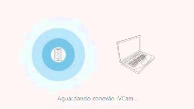 ThicioCasal