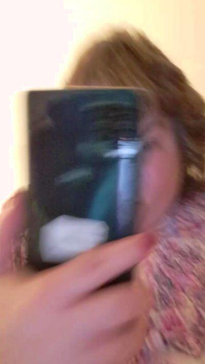 ThickQueen420