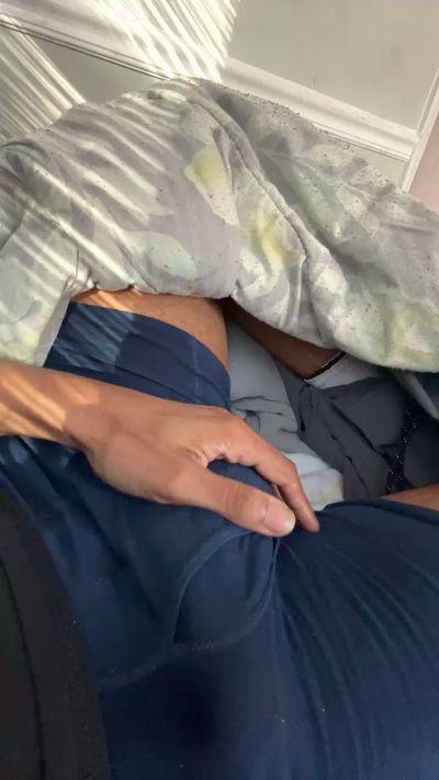 Thickbbcok