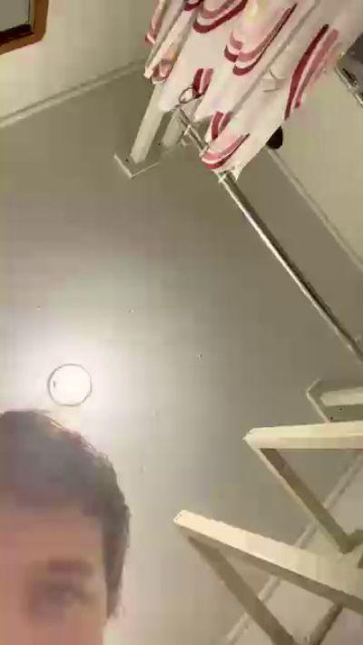 Thickcock457