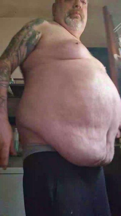 Thickdick69999