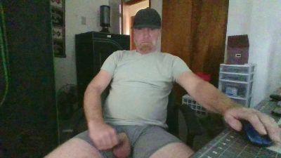 Thickmeat42p