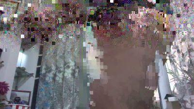 Thief8888