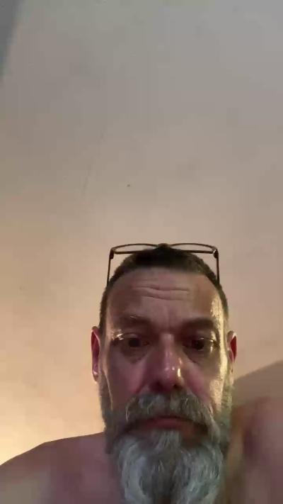 Thirstytoung