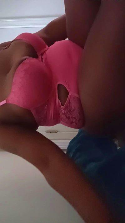 ThkChocolate