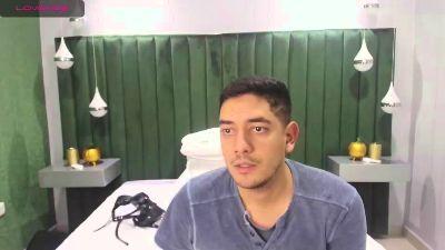 Thom_Jess
