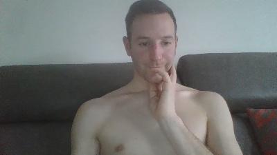 ThomasSlutBoy25
